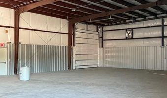 2529 Baywater Dr, Aynor, SC 29511