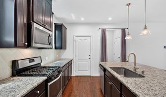 2139 Gregor Overlook Ln, Apex, NC 27502