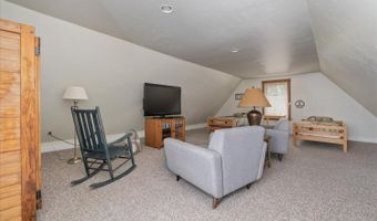 1887 Lightning, Arnold, CA 95223