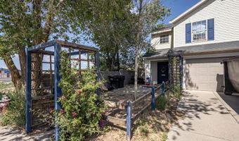 1005 W Brook St, Cedar City, UT 84721