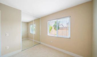 3580 Normandy Cir, Oceanside, CA 92056