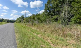 13 62 AC Traynham Grove Rd, Alton, VA 24520