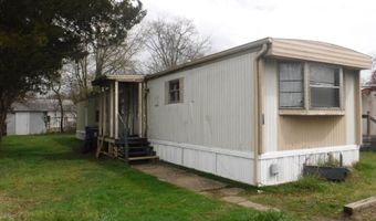 53 SHAMROCK Ave, Dover, DE 19901