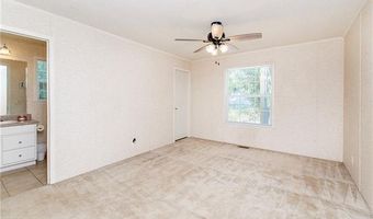 27670 JC STEWART Rd, Albany, LA 70711
