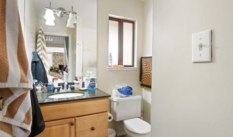 321 Ski Way NE 187, Incline Village, NV 89451