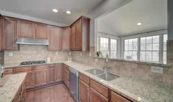 43320 BARNSTEAD Dr, Ashburn, VA 20148