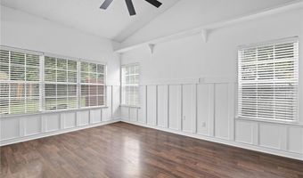 2200 Parkside Dr, Austell, GA 30106