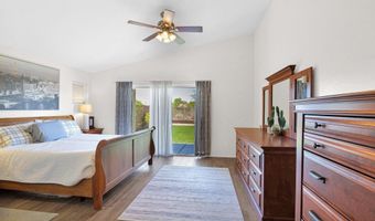4611 E NIGHT GLOW Dr, Cave Creek, AZ 85331