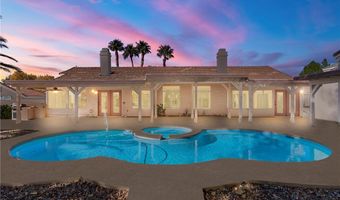 1599 Bermuda Dunes Dr, Boulder City, NV 89005