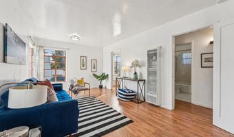 2109 Lincoln Ave, Alameda, CA 94501