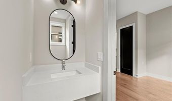 2329 Mason Dr D24, Atlanta, GA 30316