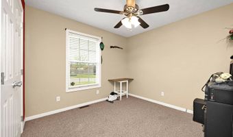 303 Butler Dr, Bardstown, KY 40004