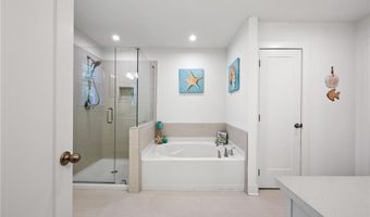 4017 Acer Ct, Peachtree Corners, GA 30092
