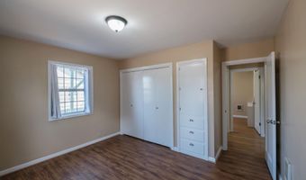 740 Main St, Aumsville, OR 97325