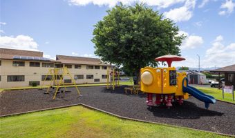 98-433 Kaonohi St 331, Aiea, HI 96701
