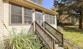 300 Baker Barr Subdivision Rd, Beattyville, KY 41311