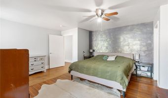 1919 Dobbins Ave, Anderson, SC 29625