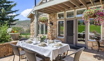 160 Spring Creek Rd, Basalt, CO 81621