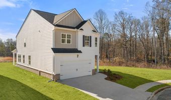 580 WHITBY Ct, Aiken, SC 29801