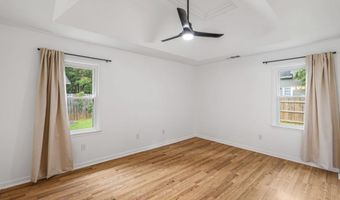 141 Onyx, Athens, GA 30605