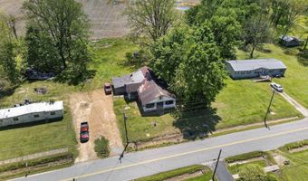 224 State Route 80 W, Arlington, KY 42021