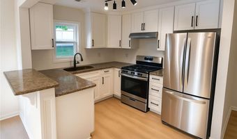 2502 Barge Road Southwest Rd SW, Atlanta, GA 30331