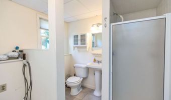 377 High St, Candia, NH 03034