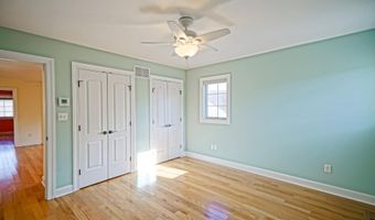 5 OCEAN VIEW Ct, Lewes, DE 19958