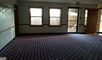 3180 Atlanta Hwy, Athens, GA 30606