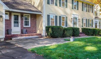 197 Liberty Hill Rd, Bedford, NH 03110