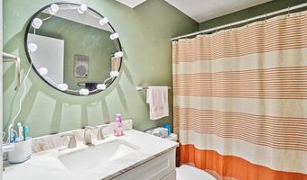 107 10th Ave SW, Altoona, IA 50009