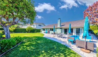 4805 Falcon Rock Pl, Rancho Palos Verdes, CA 90275