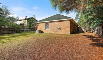 782 Whippoorwill Dr, Brandon, MS 39047