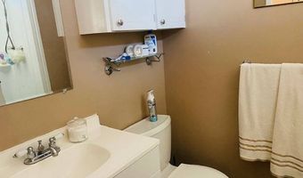 444 S E Snead Cir 80, Avon Park, FL 33825