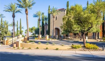10248 Andante Ct, Las Vegas, NV 89135