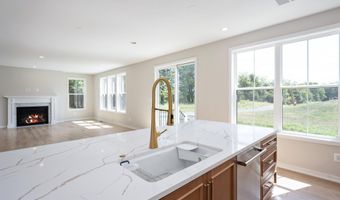 41697 CAREFREE Ct, Aldie, VA 20105