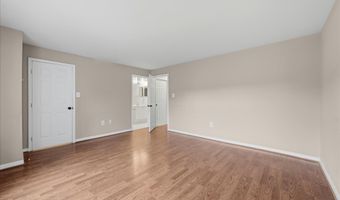 44114 NATALIE Ter 202, Ashburn, VA 20147