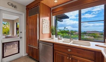 3300 Wailea Alanui Dr 17A, Kihei, HI 96753