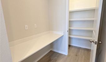1949 Topwater, Aransas Pass, TX 78336