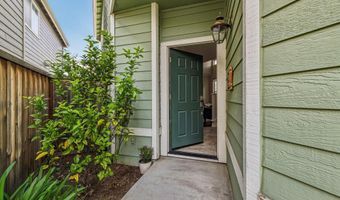 35 Britt Ct, Alameda, CA 94502
