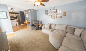 7731 Skerries Ct, Indianapolis, IN 46217