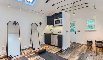 512 Marine St, Boulder, CO 80302
