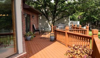 105 Firefly Ct, Altamont, MO 64620
