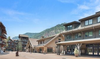 115 Boomerang Rd 5309, Aspen, CO 81611