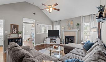 2015 Clarkston Dr, Augusta, GA 30909