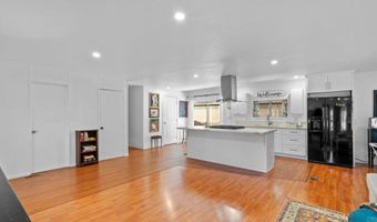 2515 Sweetwater Rd 77, Spring Valley, CA 91977