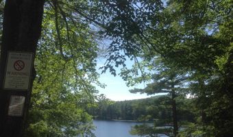 72-2 Frohock Brook Rd, Alton, NH 03810
