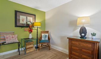 75-5776 KUAKINI Hwy 322, Kailua Kona, HI 96740