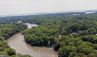 700 N HOLLY Dr, Annapolis, MD 21409