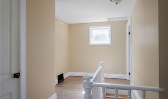 34 Grove St, Adams, NY 13605
